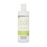 Dish Wash Liquid - EnviroClean